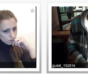 Ass2cım erotik arap porno