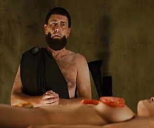 aşırı parti orgy arap pornusu