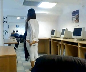 Doğum arap sex indir günü partisi, Asyalı, kadınlar