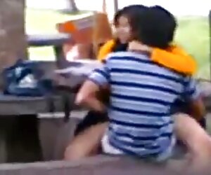 Riku rokettube arap sarışın milf alır vardır arasında bir dev