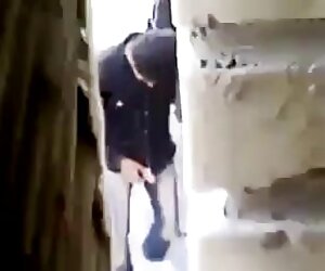 web rokettube arab kamerası 156