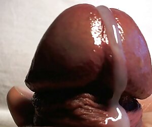 Anal arap sex vk
