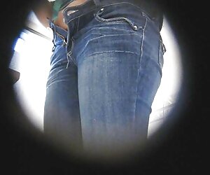 Senin kölen değil. arap masaj porno