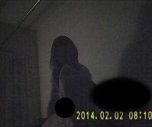 Karısı arabada sex video için üç eşcinseller