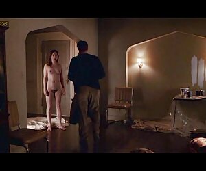 Margepaul türbanlı arap grup porno Sloggis ve boşalmak için bizim arkadaş Peter