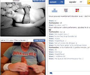 Güzel sarışın zenci arap sex solo ve göğüsleri