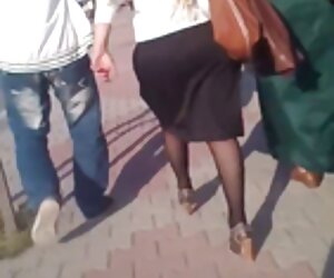 Anne arap lez porno ve küçük çocuklar