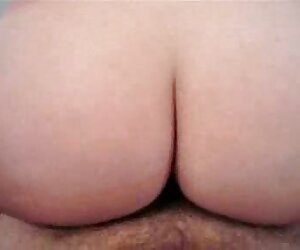 Handjoblady arabada sex porno izle ilk
