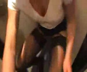 Büyük siyah horoz romemajor yakışıklı arap sex porno izle adam olarak kuzgun Uğur böceği beatdown