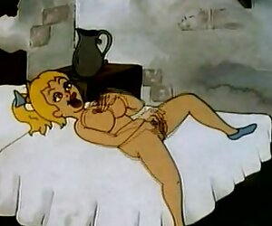 Genç deepthroat var bedava arap sex izle