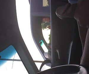 Merdivenlerde sigara içmeyin arap kadınların seks pornosu
