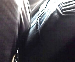 karı arap türbanli sex koca