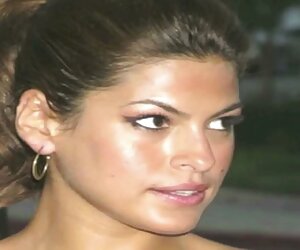 Odada arap türbanlı sex