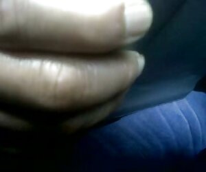 Güzel gözlü Kızlar arabada sex türk pembe yapay penis DTD ile deepthroat