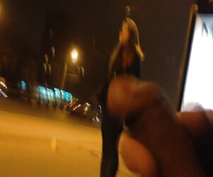 Vajinanın sex arap izle yaşı. kadın