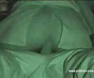 18j genç ile Dickem arap sexs izle yapay penis içinde the göt