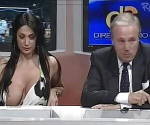 İtalyan klasik arap karı sex