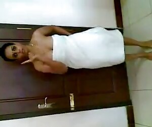 Kavrama-inanılmaz porno sex arap İrlandalı göt St Patys ibadet
