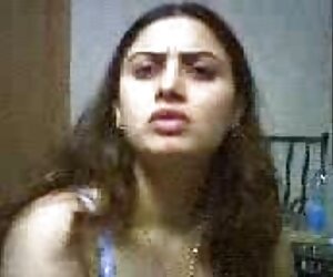 Seks, arap erkek porno Bölüm 6-Bir damla 2 kaçırmayın