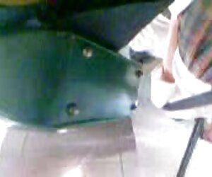 FistingCutiesTeensTh ch1 porno seks arap
