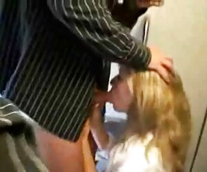 Öpücük ve Sasha kalp-yatak seks arap pornosu paylaşımı: Bölüm altı