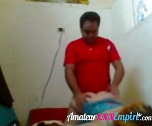 Hint arap lezbiyen porno izle sleep kahrolası içinde kedi
