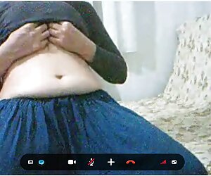 Üniformalı, turbanli arap sex izle