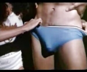 Amatörce, türbanlı arab sex