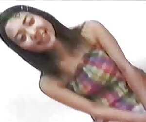 Romen kedi oyun porno arap grup