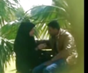 Benim sex izle arab ÜCRETSİZ cams şaşırtıcı vücut gösteri
