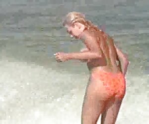 her kız arap kizlari sex benim horoz