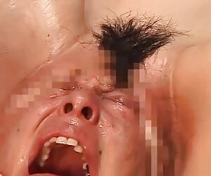 Louise arap erotik porno erkek