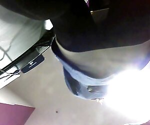 kaba-2161 arap türbanlı sex