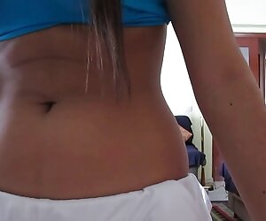 Büyük arap kızların seks pornosu tekne ile Asya