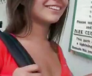 Vintage el arabada sex porno