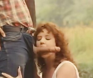 Küçük teen gerçekten ilk arap masaj porno buluşmada Mcdonald