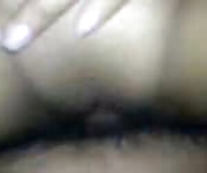 Sarışın için Swingtime arap güzel porno