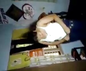 Elmas hd porno arabada Kitty onu getiriyor