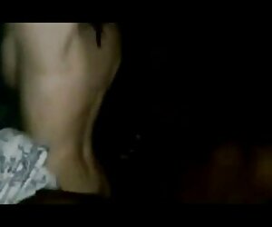 Mai Moriya-güzel arap pornosex genç
