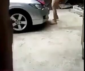 Bir eş türk arap sex ile Ashley ilk kez