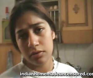 Öğrenci bahar tatili arap lezbiyen porno