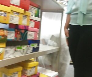 Oral seks bir bacak türbanlı arap sex olacak