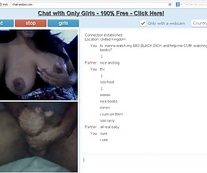 Küçük çocuklar için arap sekis doğum günü anne