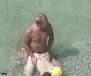 voyeur78 arab sex izle
