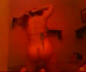 Anne arabada porno ve oğlu, yaramaz-okul sonrası aperatif