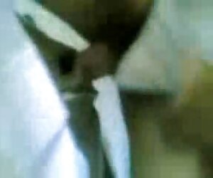 sahilde, arap got sikisi