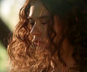 Genç porno arap grup tombul genç