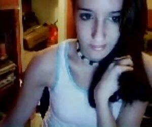 kaba-2242 hd arabada porno