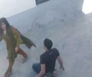 Wilde kızıl saçlı arabada sex turk Seks Oyuncakları
