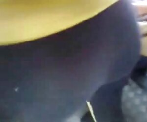 Karın büyük erkek arap pornolaro porno yıldızı seviyor